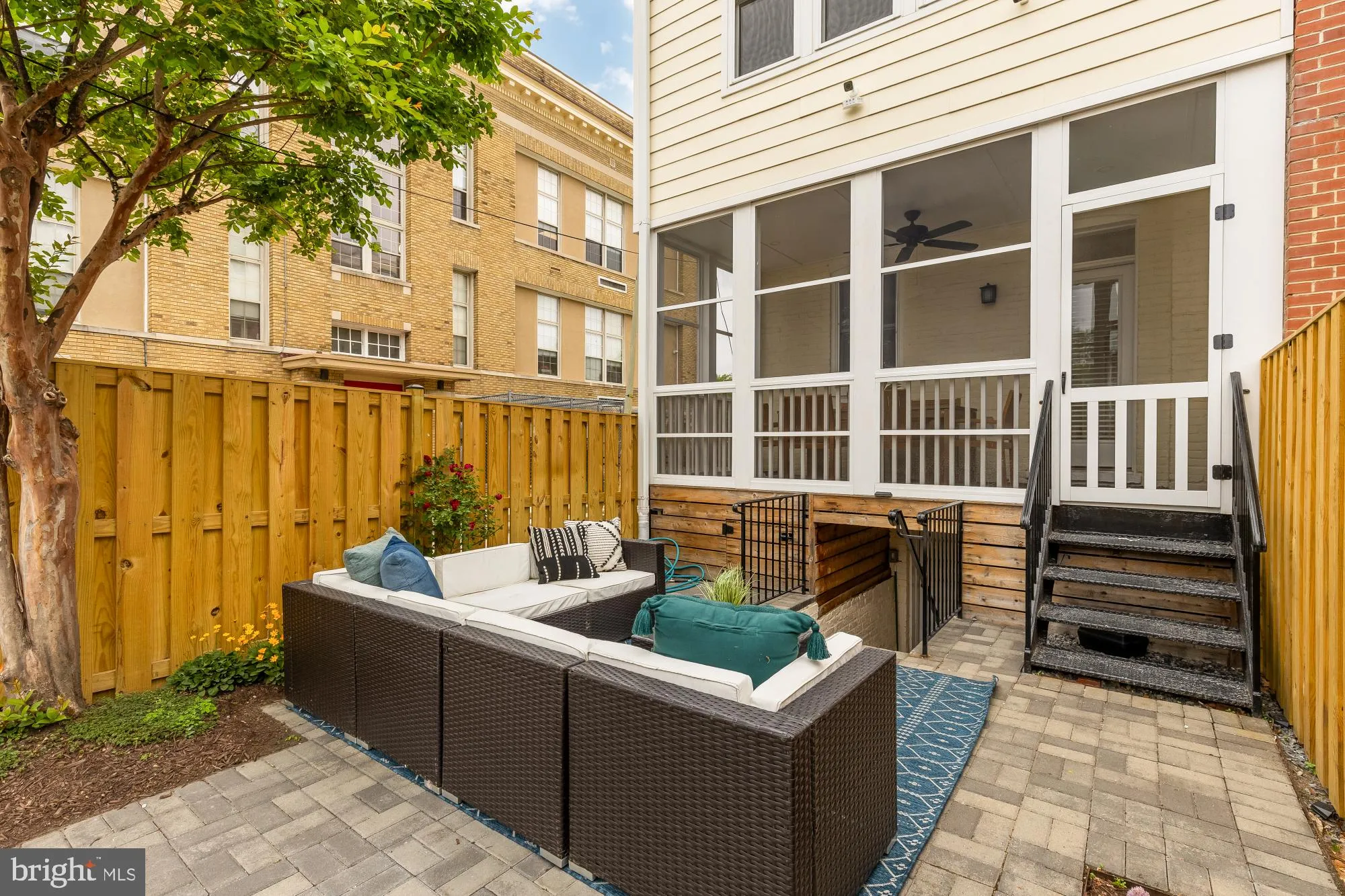 Additional image 144 of 1519 East Capitol Street SE, Washington, DC 20003