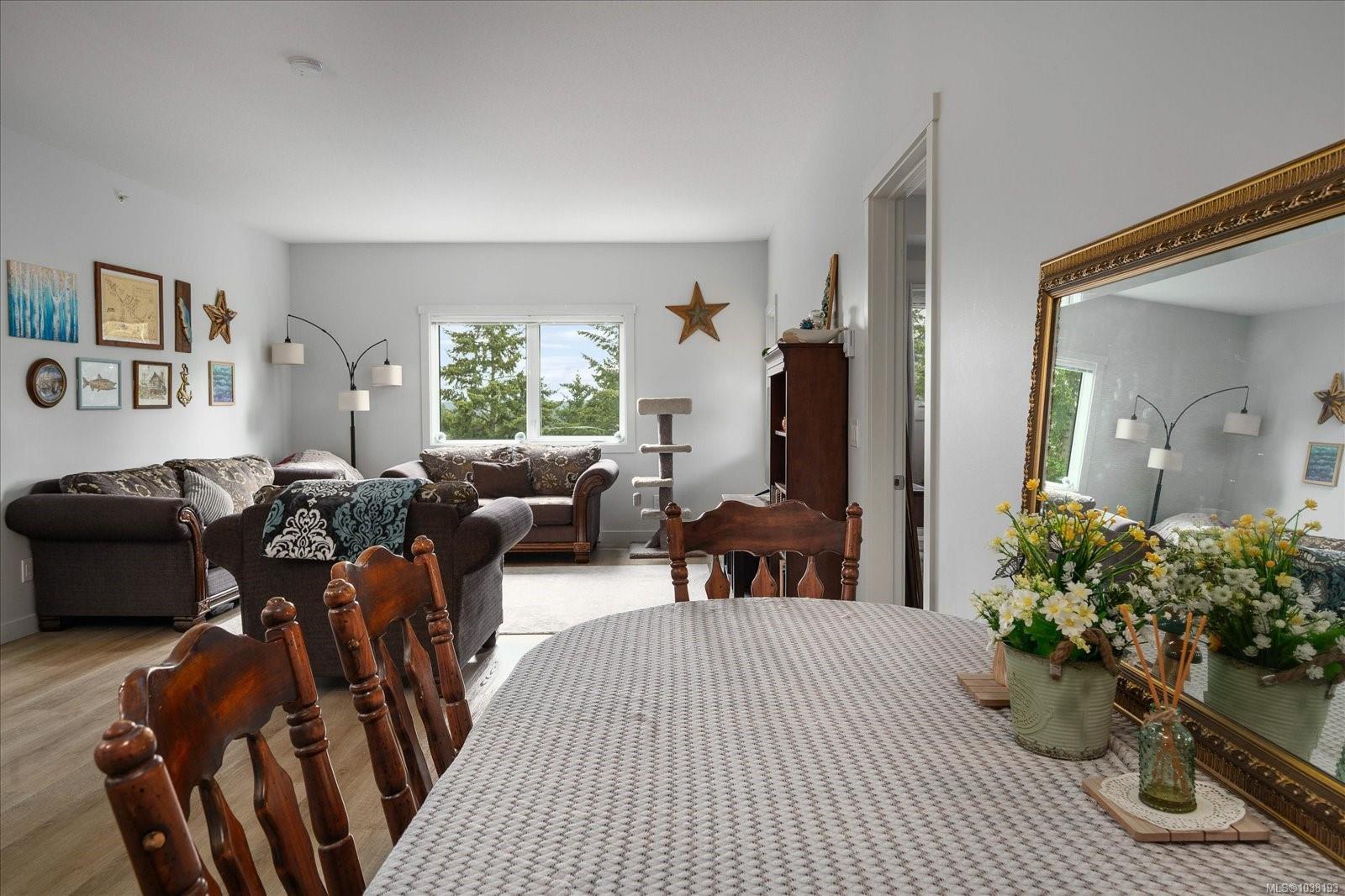 Additional image 5 of 419-4830 Cedar Ridge Place, Nanaimo, BC, V9T 0M8