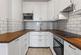 Additional image 6 of 24/8 Broughton Road, Broughton, Edinburgh, EH7 4EB