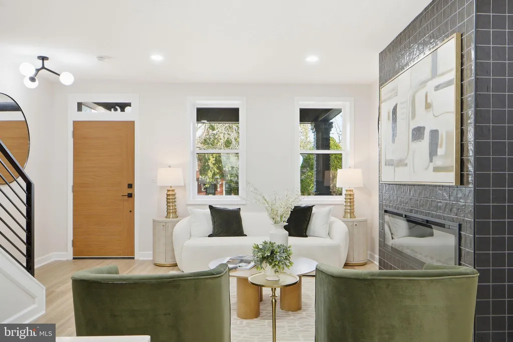 Additional image 7 of 1412 Trinidad Avenue NE, Washington, DC 20002