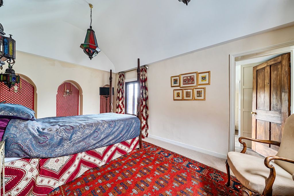 Additional image 13 of 4 bed semi-detached house for saleTothill Street, Minster, Ramsgate CT12