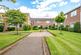 Additional image 2 of Hurst Lea Court, Alderley Edge, SK9