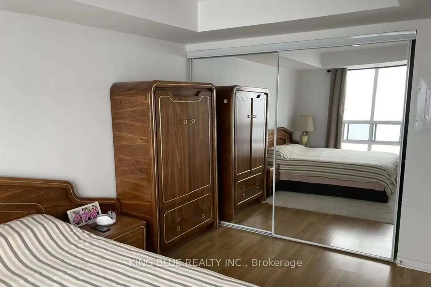 18 Mondeo Drive 1340 photo 3