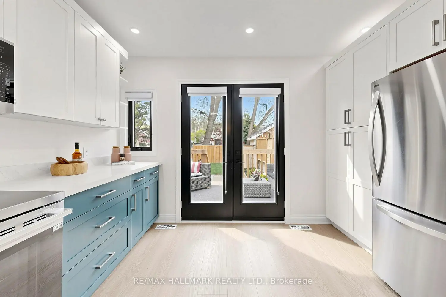 15 Eastdale Avenue photo 4