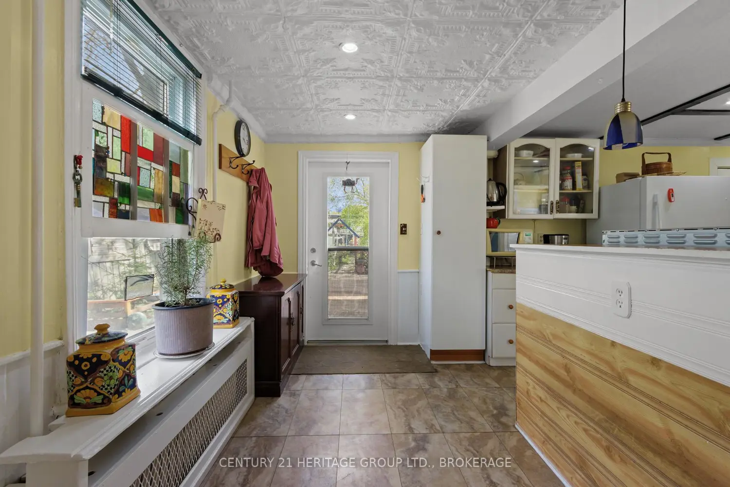 Additional image 8 of 126 Charles Street