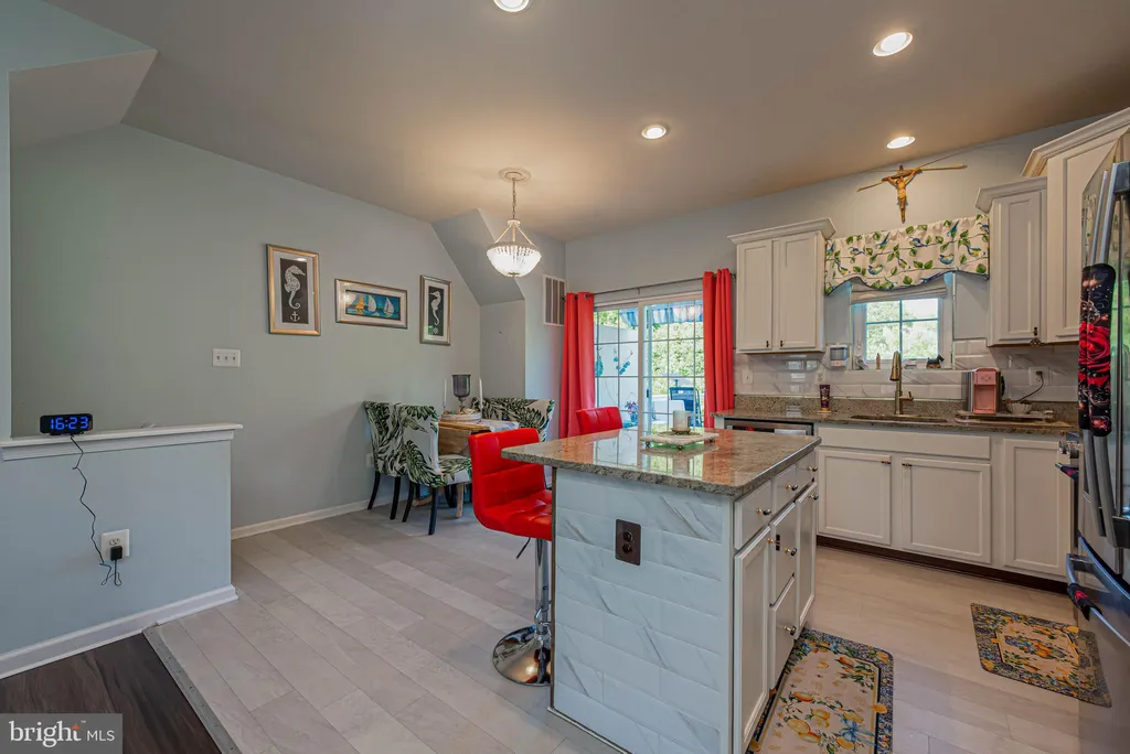 Additional image 11 of 20906 Brunswick Lane, Millsboro, DE 19966