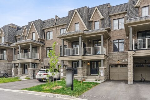 Additional image 8 of 92 William Shearn Crescent, Markham, ON, L6C 3J4