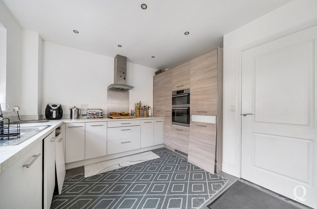 Additional image 4 of 3 bed end terrace house for saleParrett Avenue, Sittingbourne, Kent ME10