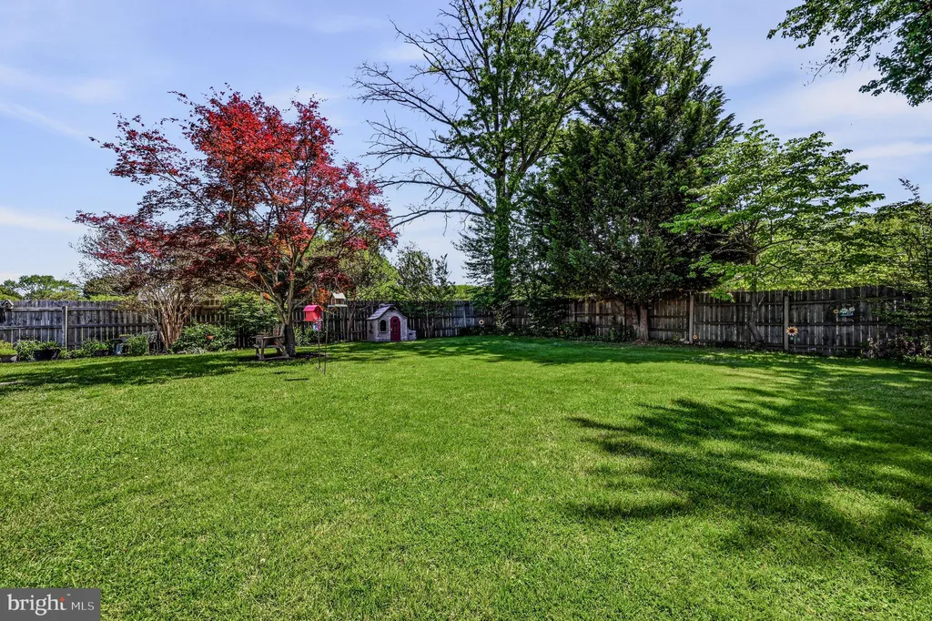 Additional image 28 of 881 Broadfield Drive, Newark, DE 19713