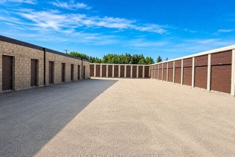 Additional image 7 of 205 Mountain Road, Collingwood, ON, L9Y 4V5