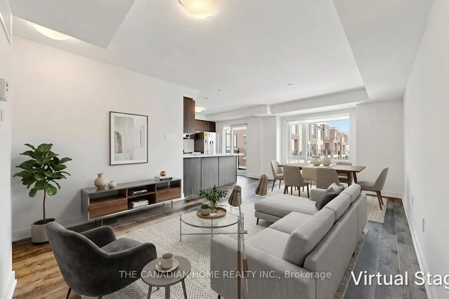 Additional image 6 of 55 Romilly Avenue 15