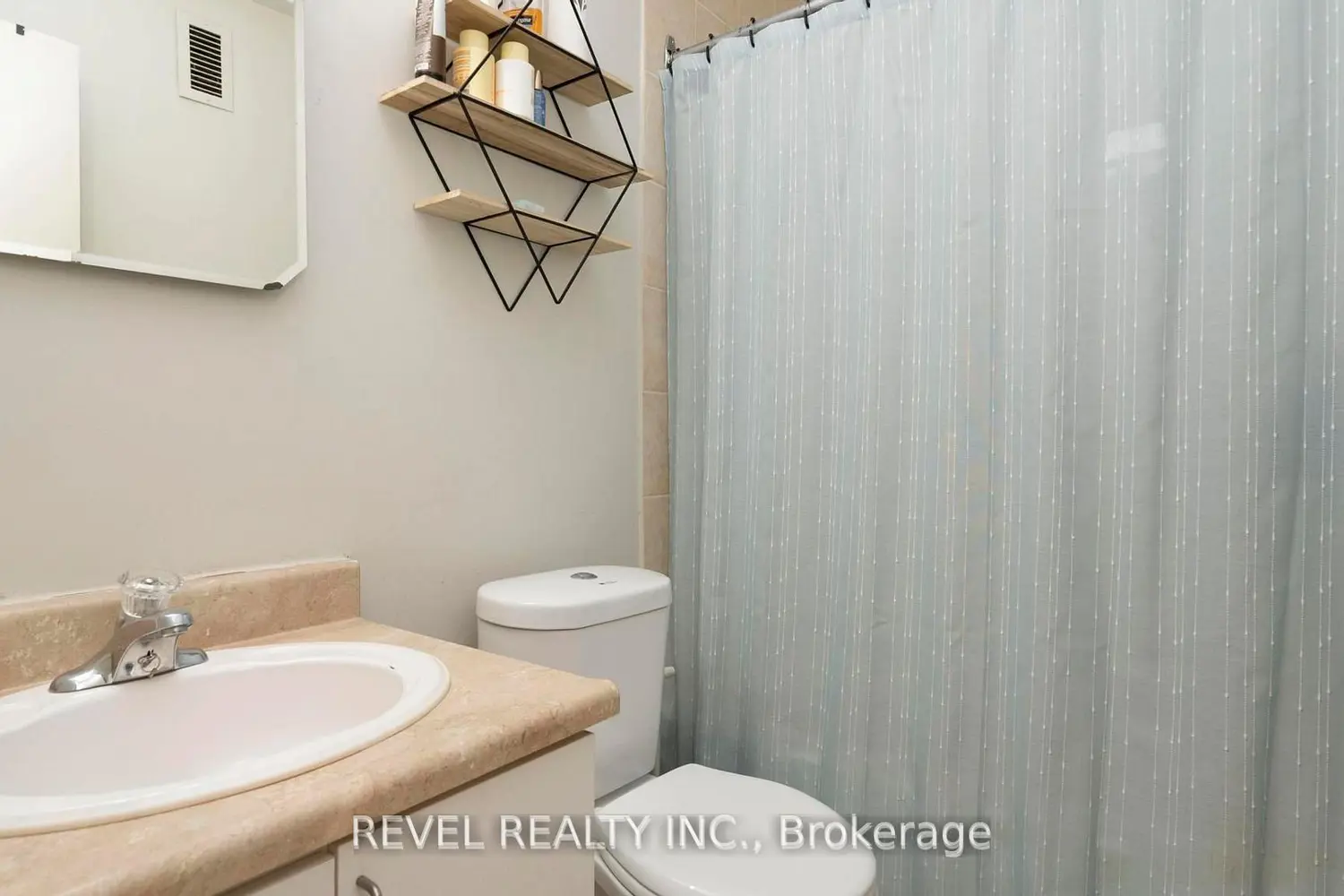 Additional image 15 of 752 Kipps Lane 809
