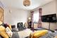 Additional image 8 of Beech Road, Lowestoft