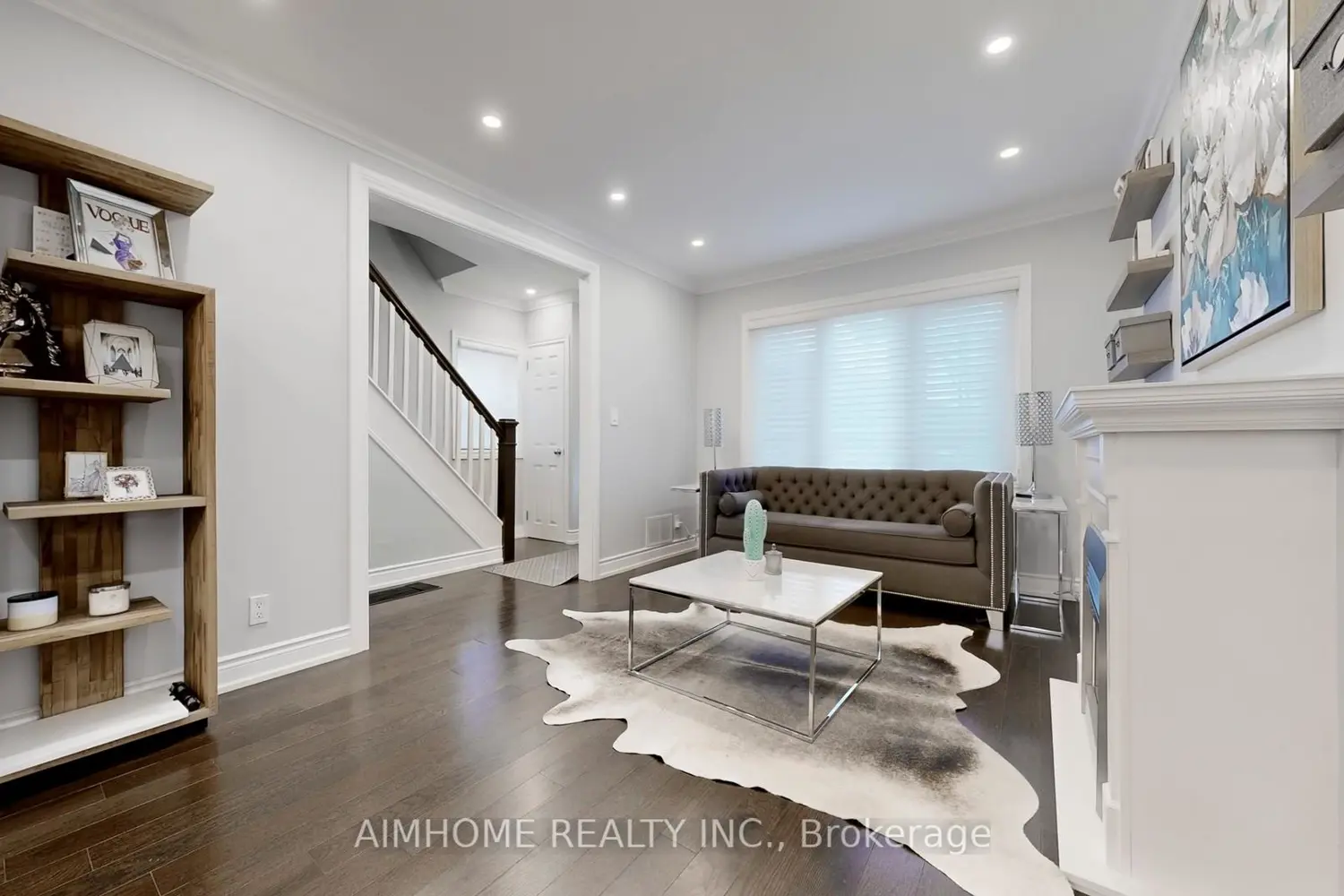 39 Brentcliffe Road photo 3