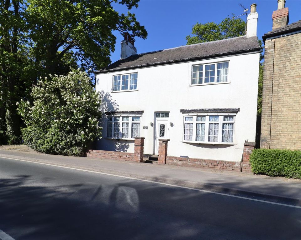 Additional image 15 of 4 bed detached house for saleYork Road, Shiptonthorpe, York YO43
