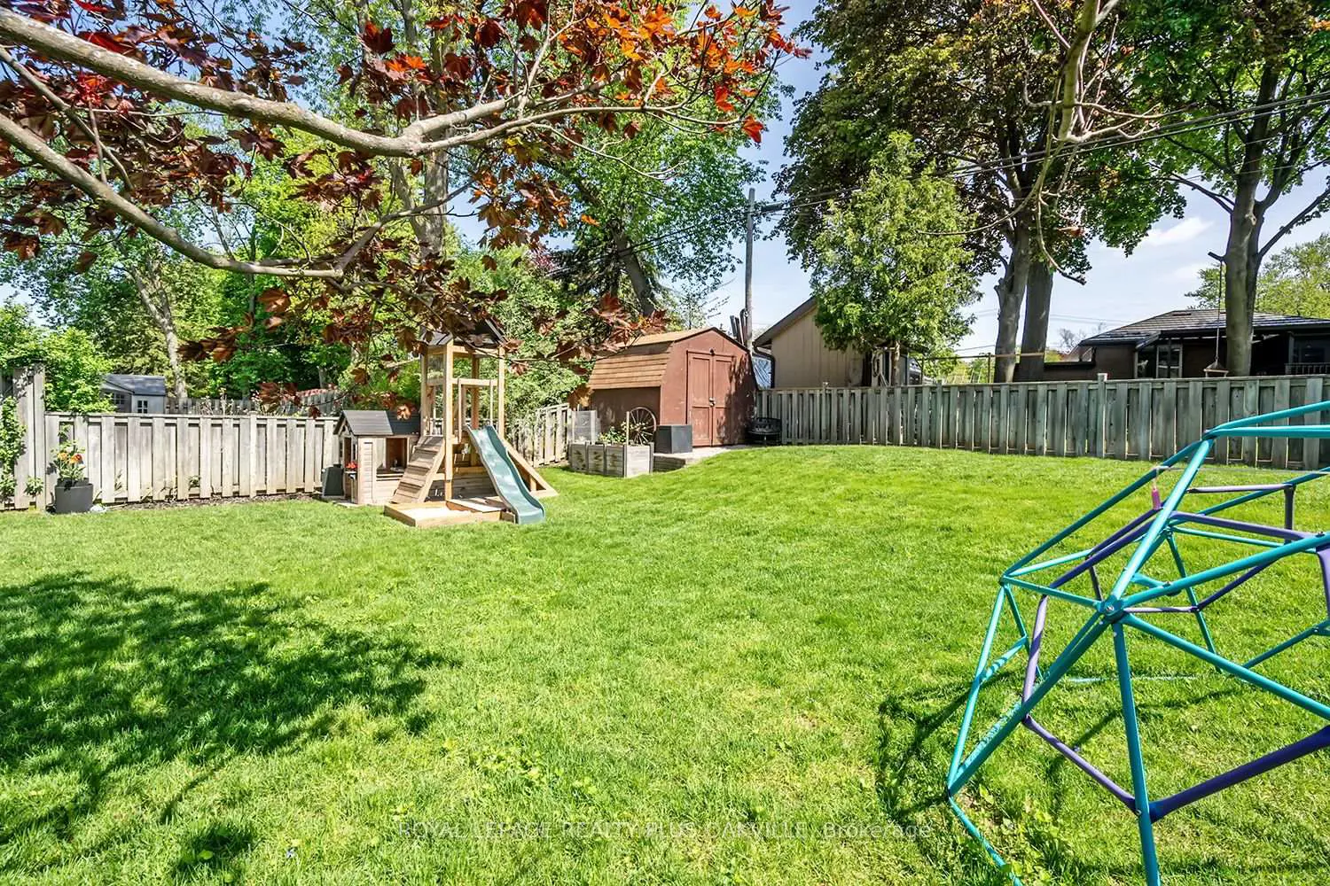 Additional image 13 of 3531 Gallager Drive