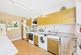 Additional image 11 of Beechcombe Close, Pershore, WR10