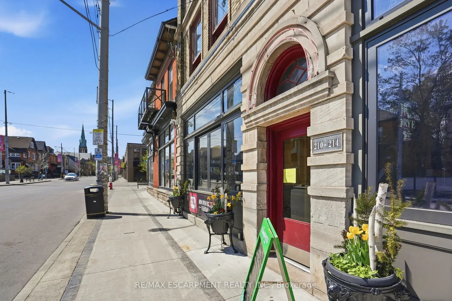 Additional image 17 of 390 Hunter Street