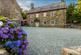 Additional image 32 of Llwyn Cottage, Bala Road, Dolgellau
