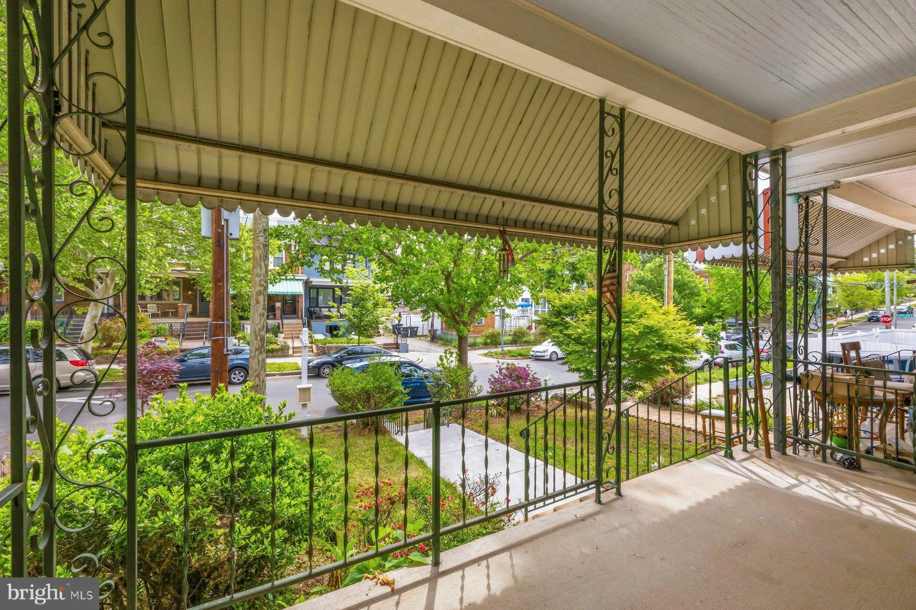 Additional image 39 of 5226 7th Street NW, Washington, DC 20011