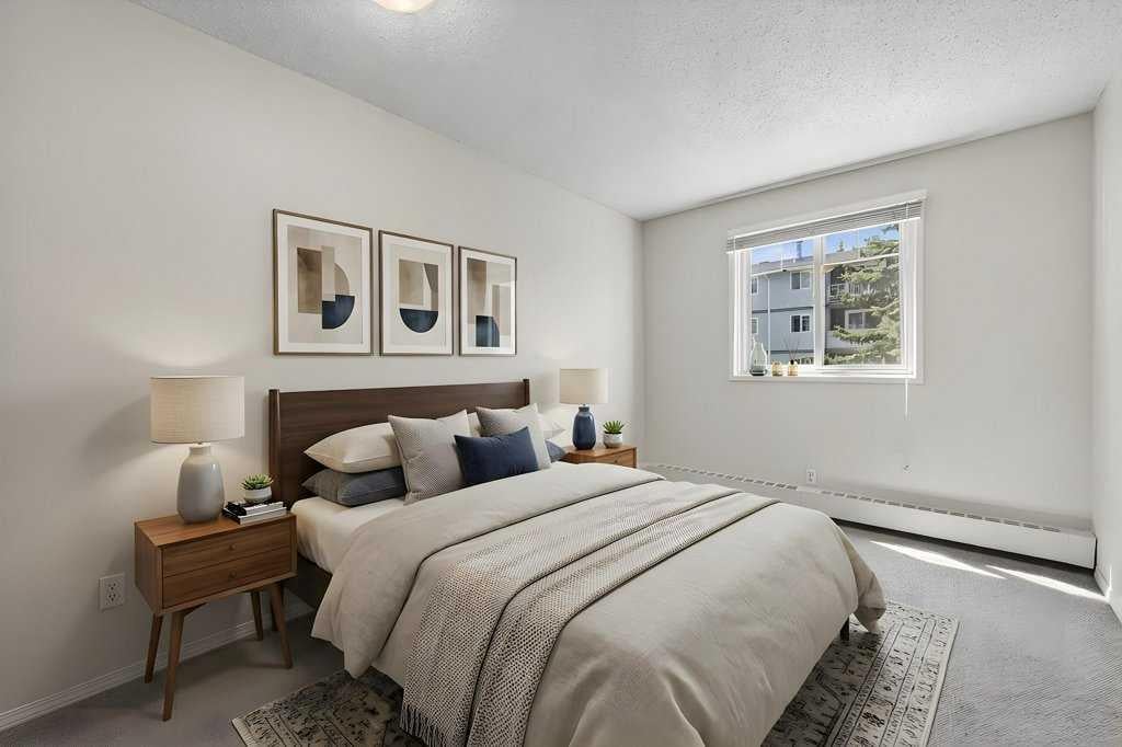 Additional image 3 of 202A-5601 Dalton Drive NW, Calgary, AB, T3A 2C3
