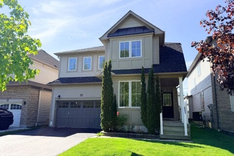 Additional image 8 of 75 Robert Attersley Drive E, Whitby, ON, L1R 0B7