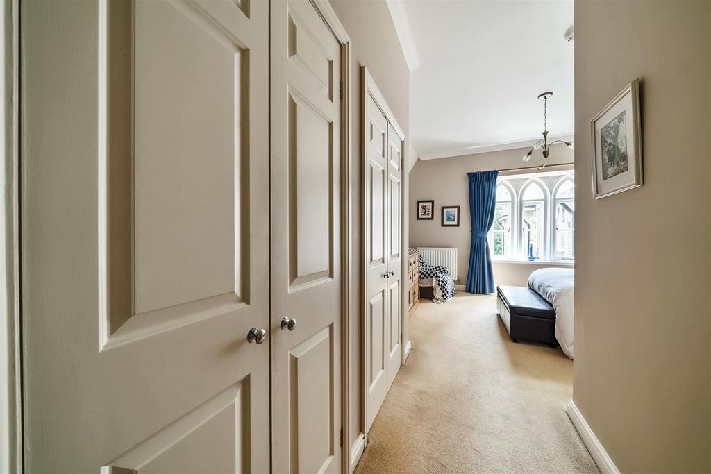 Additional image 7 of 2 bed flat for saleRembrandt Court, Swansea SA2