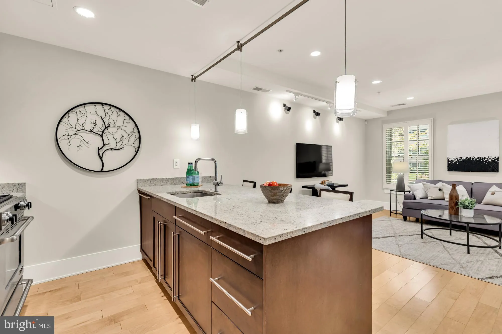 Additional image 42 of 2818 Connecticut Avenue NW Unit 7, Washington, DC 20008