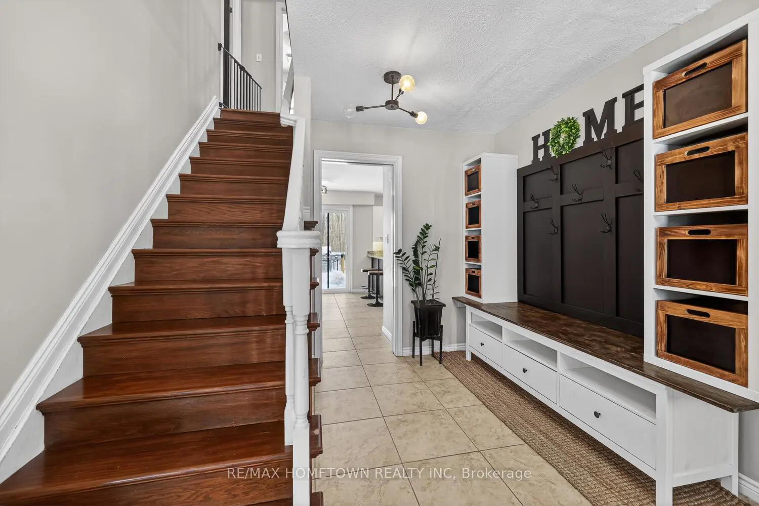 Additional image 2 of 5475 Dejong Road