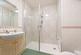 Additional image 8 of Moores Court, Jermyn Street, Sleaford, Lincolnshire, NG34