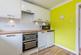 Additional image 14 of Wigan Road, Euxton, Chorley