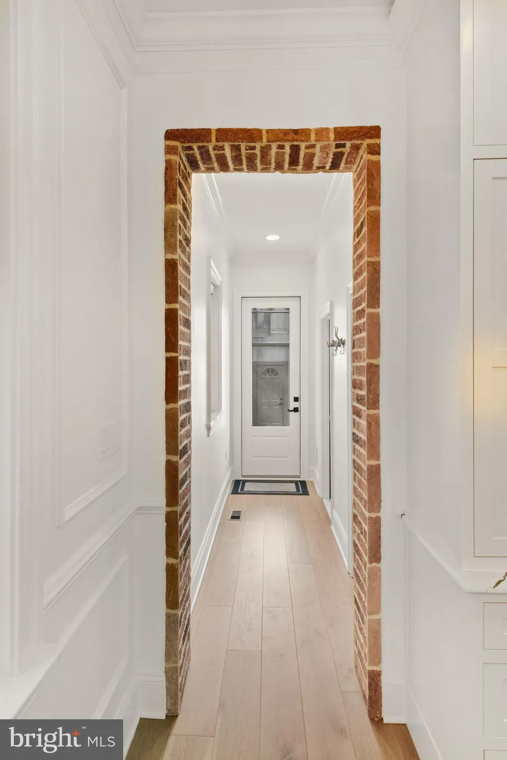 Additional image 36 of 1223 Fairmont Street NW, Washington, DC 20009
