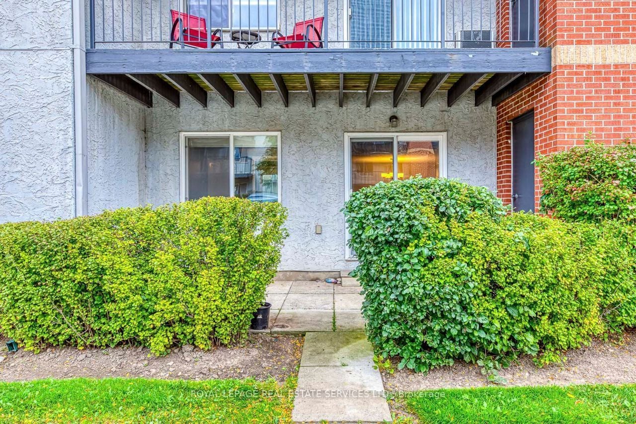 Additional image 5 of 911-1450 Glen Abbey Gate, Oakville, ON, L6M 2V7