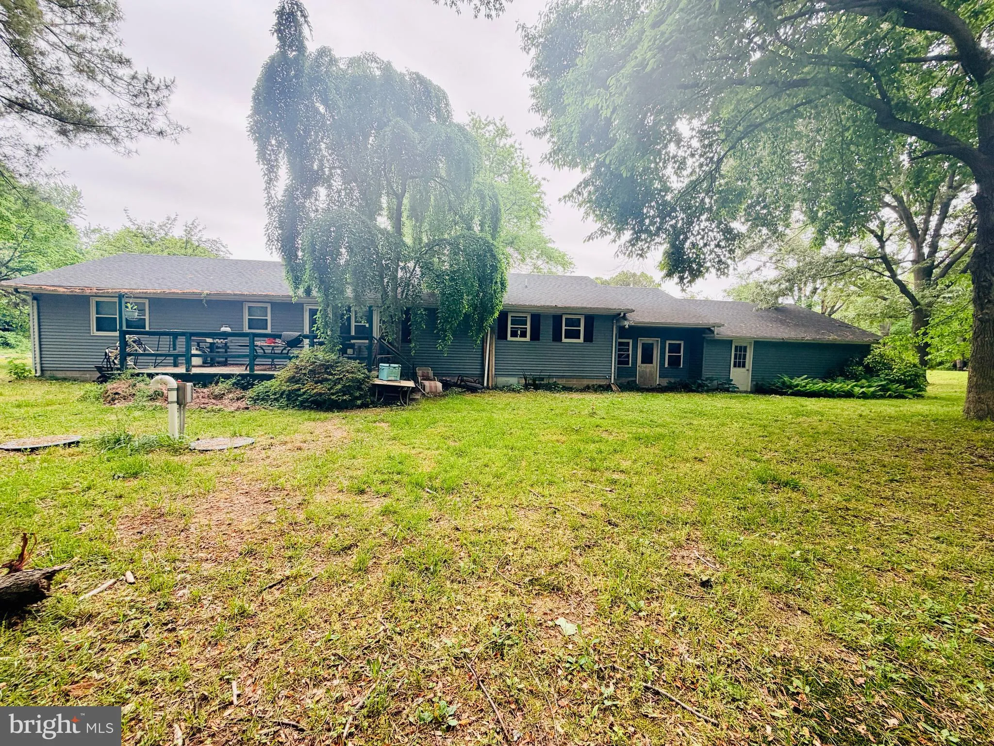 Additional image 52 of 17878 Mahonia Drive, Lincoln, DE 19960