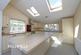 Additional image 4 of Darsham Gardens, Westbury Park, Newcastle-under-Lyme