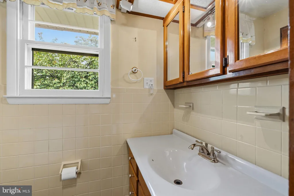 Additional image 22 of 40 Rawlings Drive, Bear, DE 19701