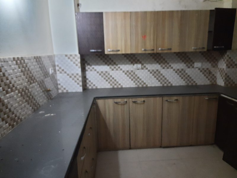 Additional image 3 of Bawadia Kalan, Bhopal
