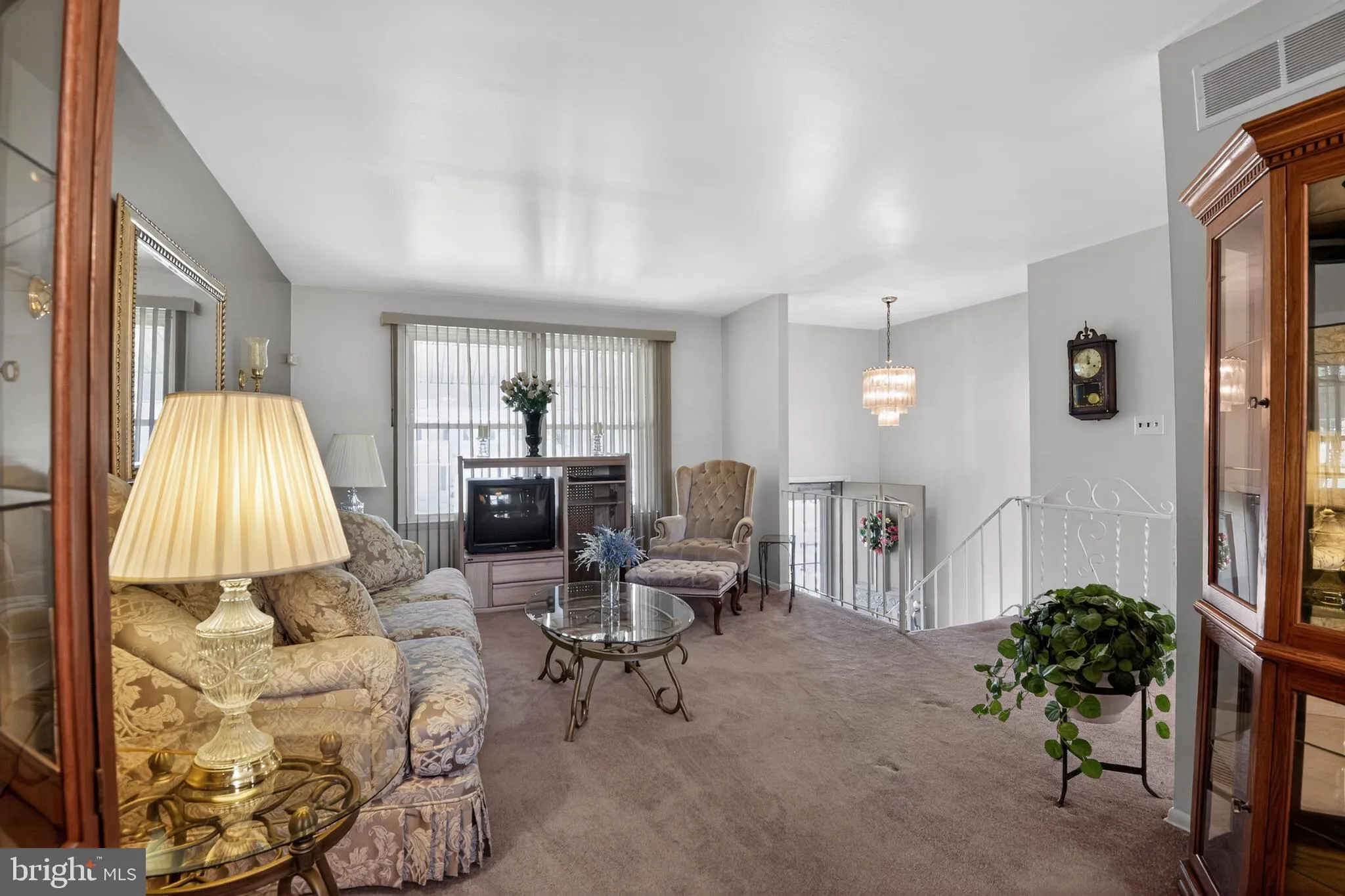 Additional image 22 of 716 Elmtree Lane, Claymont, DE 19703