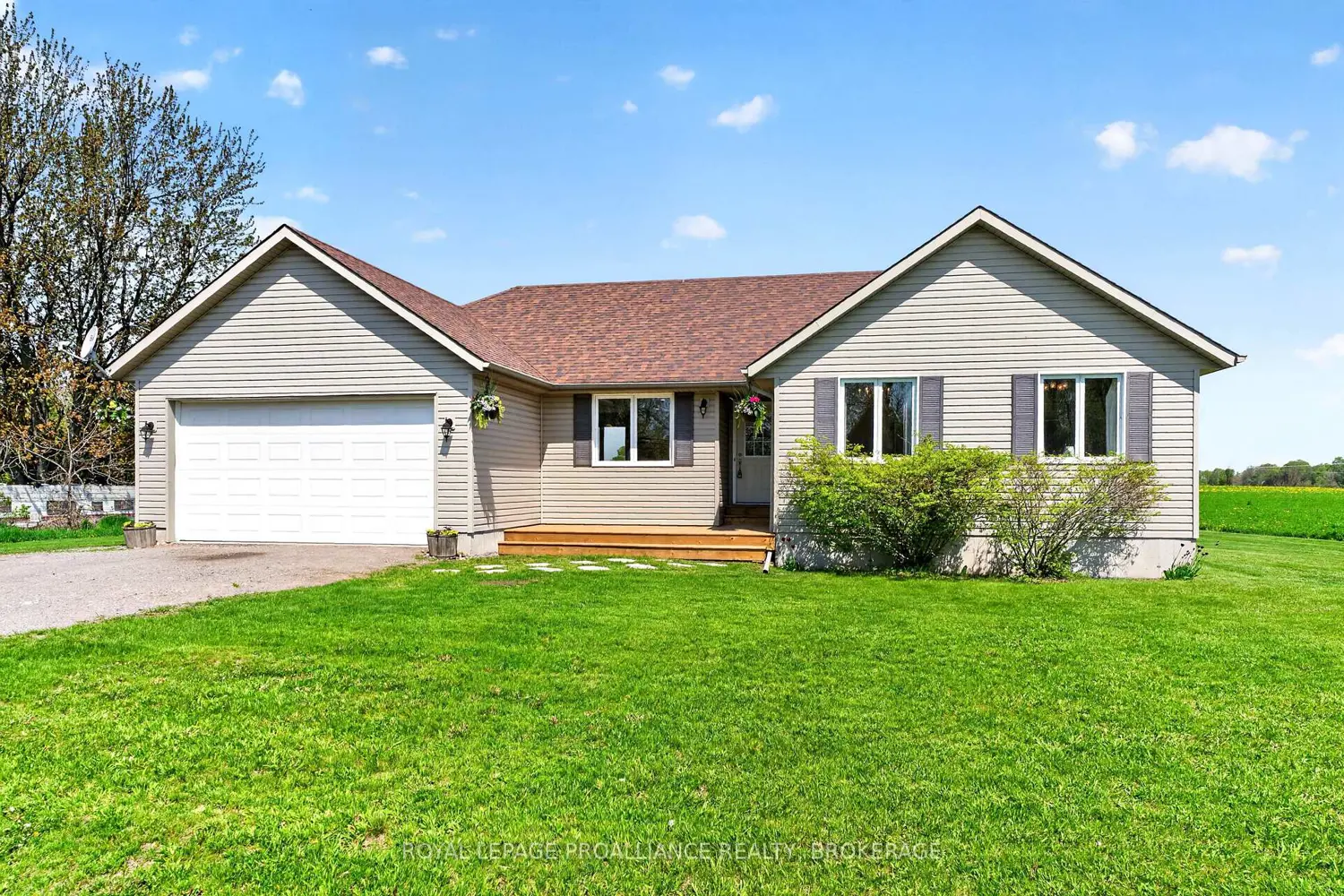 15268 County Road 21
