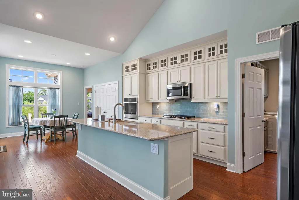Additional image 4 of 22014 Beech Tree Lane, Rehoboth Beach, DE 19971