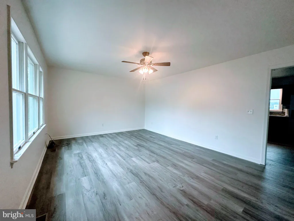 Additional image 3 of 22119 Brinsfield Avenue, Seaford, DE 19973