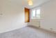 Additional image 6 of Arlott Crescent, Milton Keynes MK6