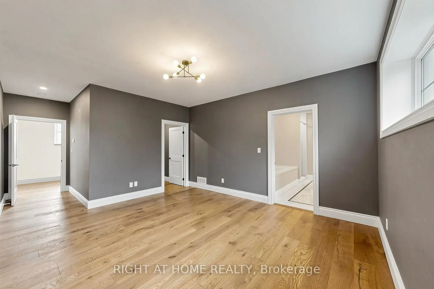 Additional image 7 of 41 Talbot Road