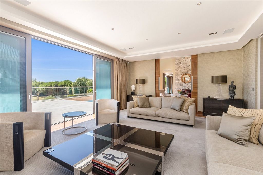 Additional image 21 of 6 bed detached house for saleBarrack Lane, Aldwick, West Sussex PO21