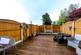 Additional image 22 of Springland Farm Cottages, Nuthall, Nottingham, NG16
