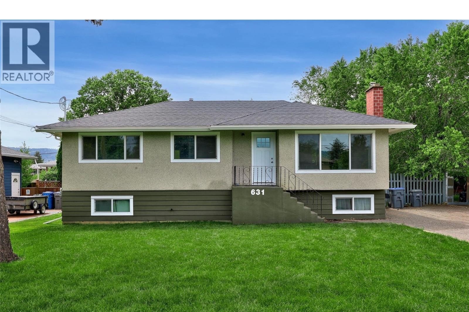Additional image 7 of 631 Brandon Avenue, Kamloops, BC, V2B1N5