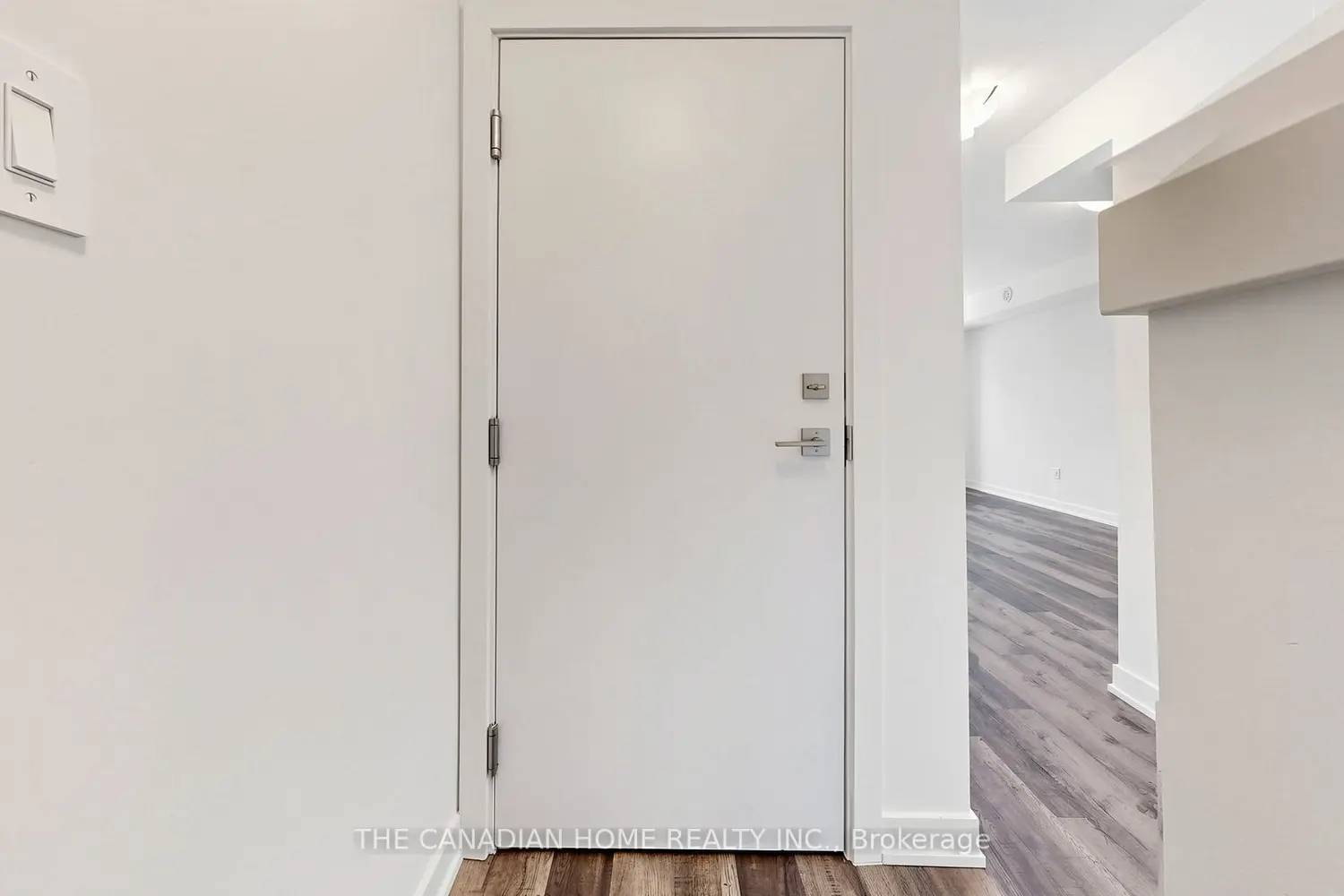 Additional image 5 of 55 Romilly Avenue 15