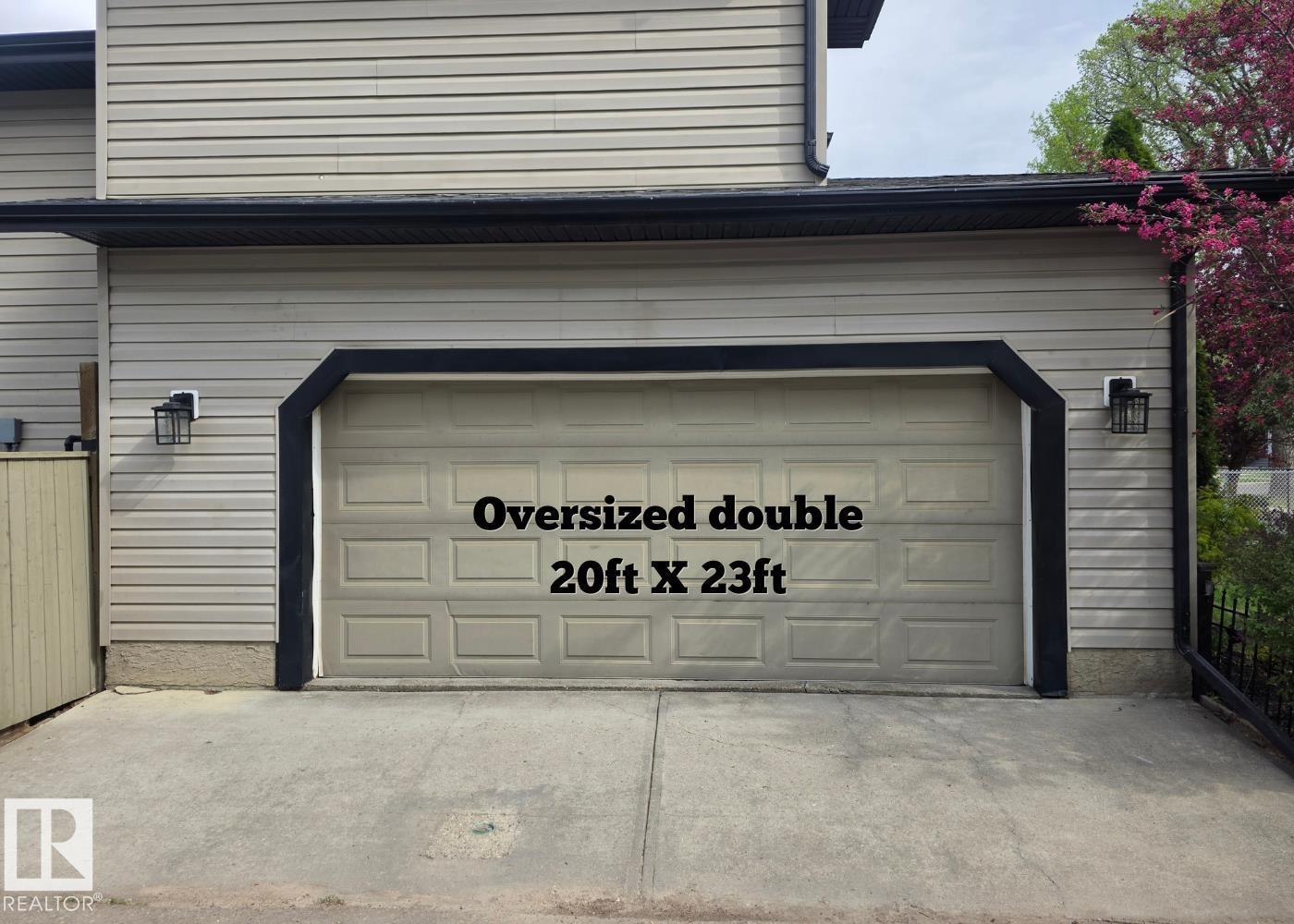 Additional image 4 of 10416 148 Street NW, Edmonton, AB, T5N3G8