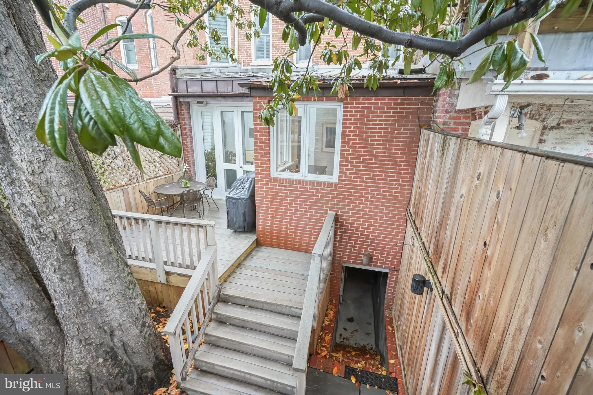 Additional image 89 of 1716 Q Street NW, Washington, DC 20009