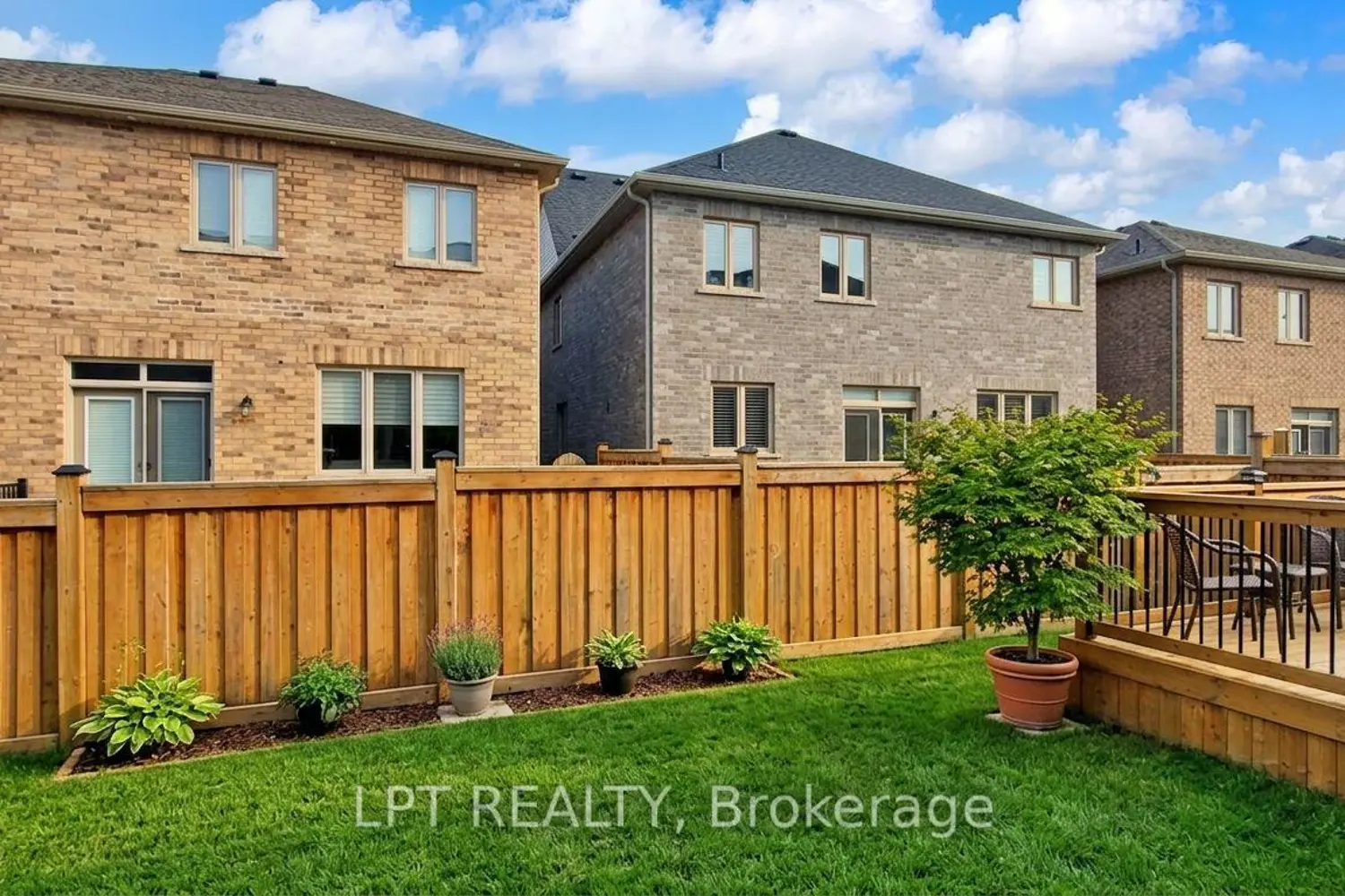 Additional image 10 of 162 Agava Street